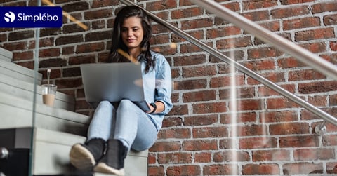 Les meilleures banques d’images gratuites et libres de droits