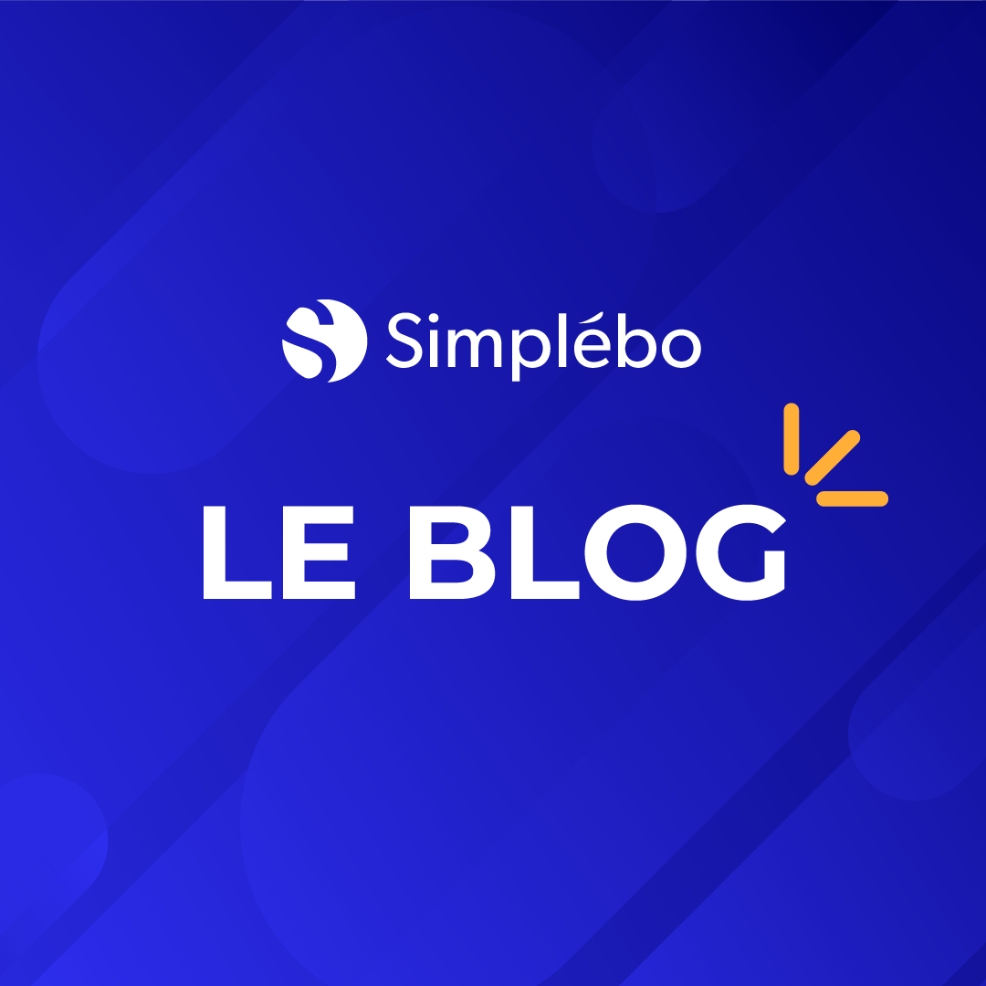 blog