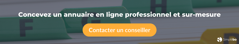 CTA blog annuaire Simplébo